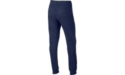 Nike G NSW Vntg Pants Kids Trousers Blue 874602 429