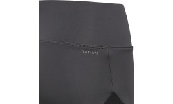 Adidas Junior Yg TR Cb Tights Leggings Grey Pink DN8428