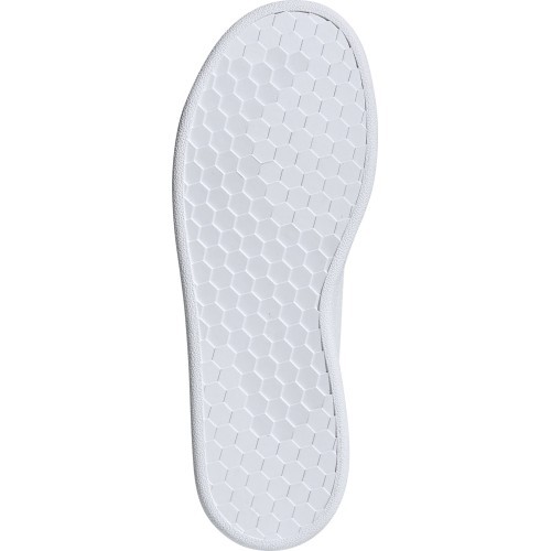 Adidas Advantage K White bērnu botas EF0213