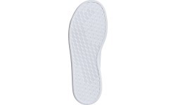 Adidas Advantage K White Kids' Sneakers EF0213