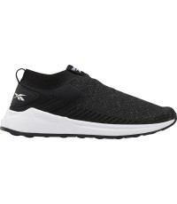 Reebok Ever Road DM Black EF3124 Shoes