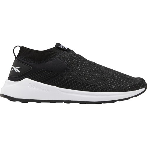 Reebok apavi Ever Road DM Black EF3124