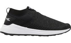 Обувь Reebok Ever Road DM Black EF3124