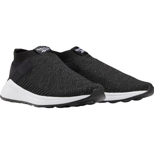 Обувь Reebok Ever Road DM Black EF3124