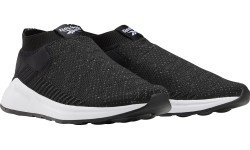 Обувь Reebok Ever Road DM Black EF3124