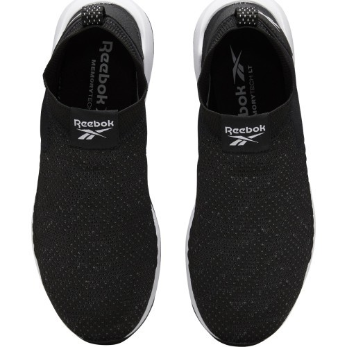 Reebok Ever Road DM Black EF3124 Shoes