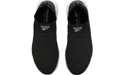 Reebok apavi Ever Road DM Black EF3124