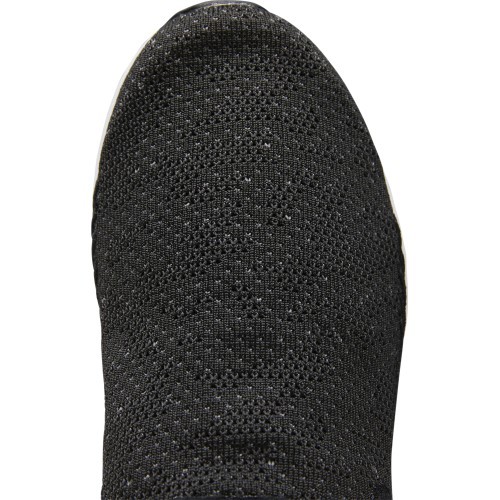 Обувь Reebok Ever Road DM Black EF3124