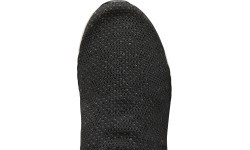 Reebok Ever Road DM Black EF3124 Shoes