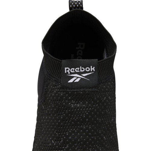 Reebok apavi Ever Road DM Black EF3124