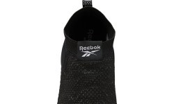 Обувь Reebok Ever Road DM Black EF3124