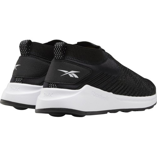 Обувь Reebok Ever Road DM Black EF3124