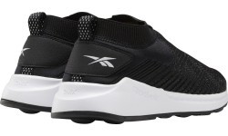Reebok apavi Ever Road DM Black EF3124