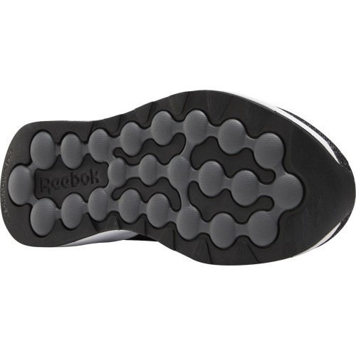 Reebok apavi Ever Road DM Black EF3124