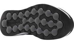 Reebok Ever Road DM Black EF3124 Shoes