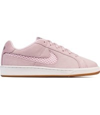 Nike Wmns Court Royale Prem Pink AJ7731 600 Shoes