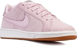 Nike Wmns Court Royale Prem Pink AJ7731 600 apavi