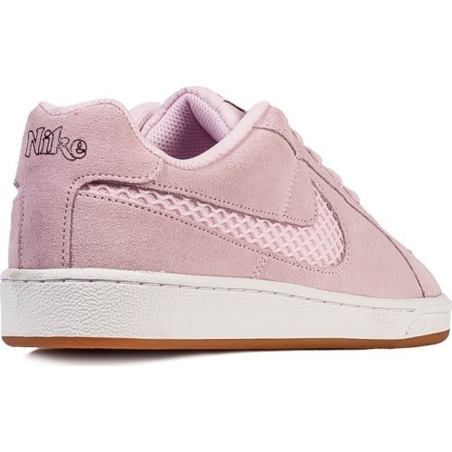 Nike Wmns Court Royale Prem Pink AJ7731 600 apavi
