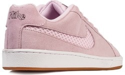 Nike Wmns Court Royale Prem Pink AJ7731 600 apavi