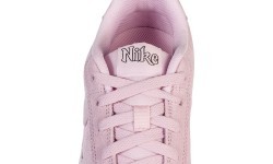 Кроссовки Nike Wmns Court Royale Prem Pink AJ7731 600