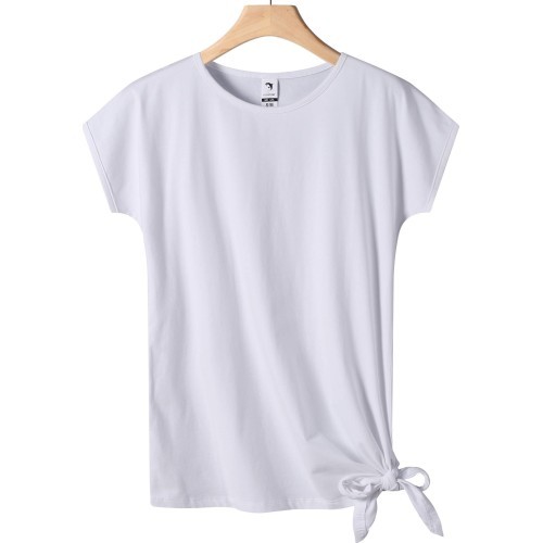 Блузка женская Glo Story White WPO 4181-5