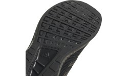 Детская обувь Adidas Runfalcon 2.0 EL K чёрная GX3529