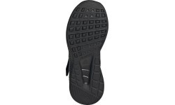 Adidas Kids' Shoes Runfalcon 2.0 EL K Black GX3529