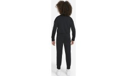 Nike G NSW Trk Suit Tricot Girls' Tracksuit Black CU8374 010