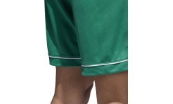 Adidas Squad 17 vīriešu futbola šorti zaļi