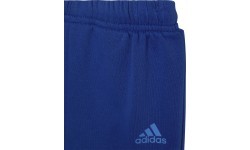 Adidas I Over Jog FL детский спортивный костюм Blue HF1973