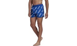 Adidas vīriešu peldšorti Adi CLX SH VSL Blue