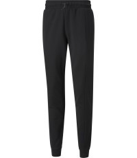 Puma Rad/Cal Men's Pants Black 847438 01