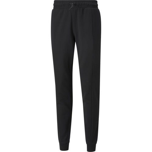 Puma Rad/Cal vīriešu bikses, melnas, 847438 01