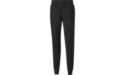 Мужские брюки Puma Rad/Cal, чёрные, 847438 01