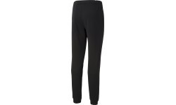 Puma Rad/Cal Men's Pants Black 847438 01