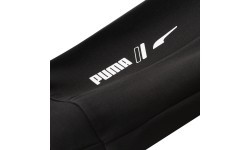 Мужские брюки Puma Rad/Cal, чёрные, 847438 01
