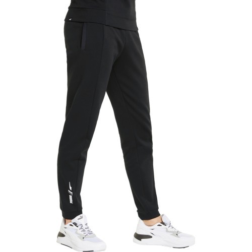 Puma Rad/Cal vīriešu bikses, melnas, 847438 01