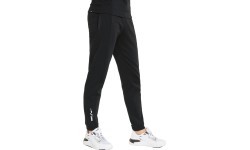 Puma Rad/Cal Men's Pants Black 847438 01