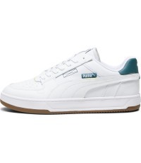 Puma vīriešu apavi Caven 2.0 Vt White 392332 01