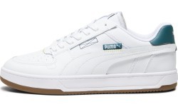 Мужская обувь Puma Caven 2.0 Vt White 392332 01
