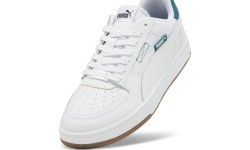 Мужская обувь Puma Caven 2.0 Vt White 392332 01