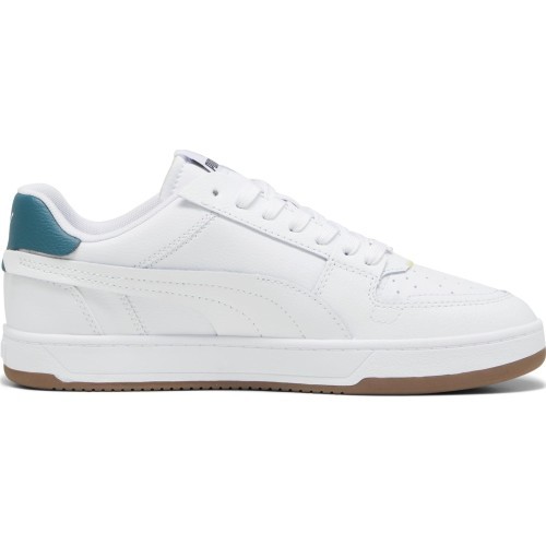 Puma vīriešu apavi Caven 2.0 Vt White 392332 01