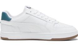Puma Men's Shoes Caven 2.0 Vt White 392332 01