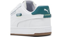 Мужская обувь Puma Caven 2.0 Vt White 392332 01
