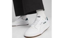 Мужская обувь Puma Caven 2.0 Vt White 392332 01