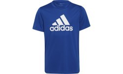 Adidas zēnu T-krekls B Bl Tee Blue HE9329