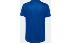 Adidas zēnu T-krekls B Bl Tee Blue HE9329
