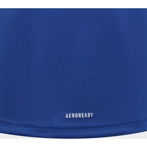 Adidas zēnu T-krekls B Bl Tee Blue HE9329