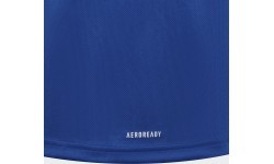 Adidas Boys' T-Shirt B Bl Tee Blue HE9329