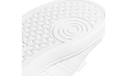 Adidas VS Adv Cl Cmf C White AW4880 детская обувь